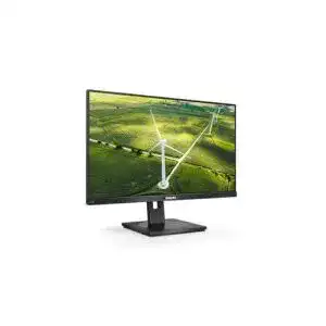 Philips 27 zoll monitor philips monitors philips 272b1g fhd