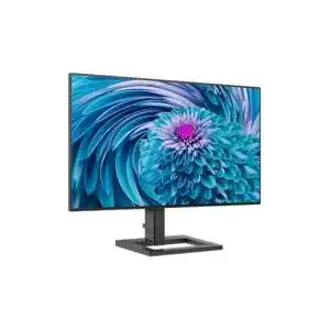 Philips 27 zoll monitor philips monitors philips 272e2fa 27 zoll