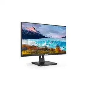 Philips 27 zoll monitor philips monitors philips 272s1ae 27 zoll
