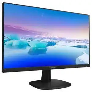 Philips 27 zoll monitor philips monitors philips 273v7qdsb