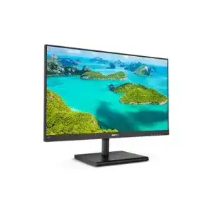 Philips 27 zoll monitor philips monitors philips 275e1s qhd