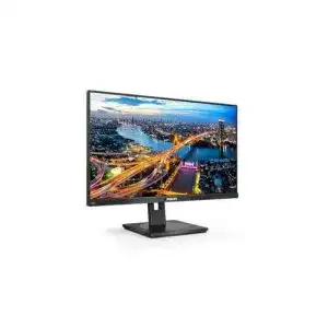 Philips 27 zoll monitor philips monitors philips 278b1 uhd