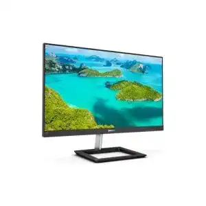 Philips 27 zoll monitor philips monitors philips 278e1a uhd