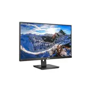 Philips 27 zoll monitor philips monitors philips 279p1 uhd