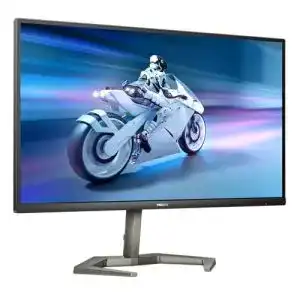 Philips 27 zoll monitor philips monitors philips evnia