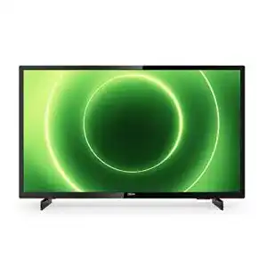Philips fernseher philips 32pfs6805 12 32 zoll 80cm led