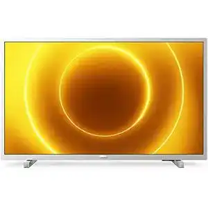 Philips fernseher philips 32phs5525 12 led tv full hd pixel plus