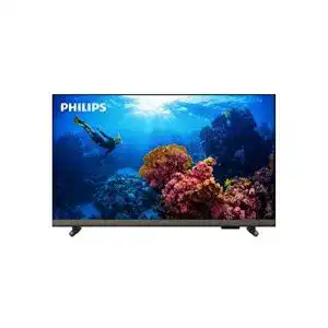 Philips Fernseher