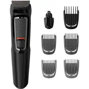 Philips multigroom philips multigroom series 3000 7 in 1