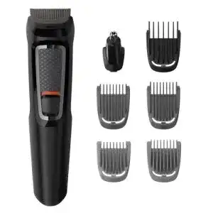 Philips-Multigroom - philips multigroom philips multigroom series 3000 mg3720 33