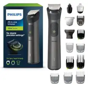 Philips multigroom philips multigroom series 7000 1
