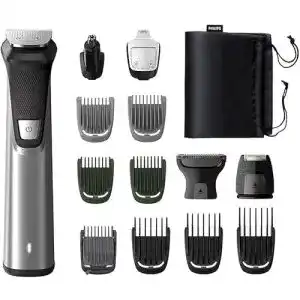Philips multigroom philips multigroom series 7000 14 in 1