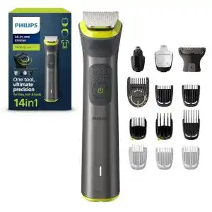 Philips multigroom philips multigroom series 7000