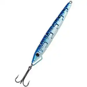 Pilker storfisk fishing more norwegen island und ostsee