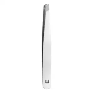 Pinzette zwilling classic inox zwilling schraege