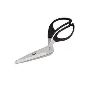Pizzaschere paderno 18276 00 pizzaschneider