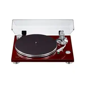 Plattenspieler vollautomatisch teac tn 3b se hifi plattenspieler
