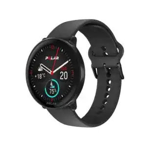 Polar fitnessuhr polar ignite 3 fitness und wellness smartwatch 1