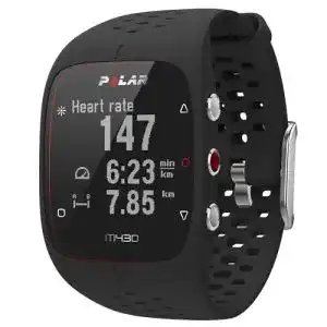 Polar fitnessuhr polar m430 exklusiv bei amazon gps sportuhr 1