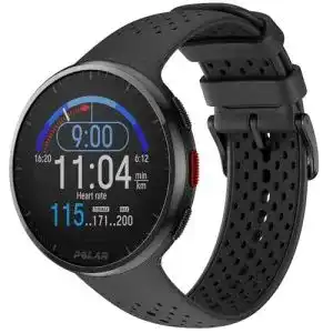 Polar fitnessuhr polar pacer pro moderne gps sportuhr pulsuhr 1