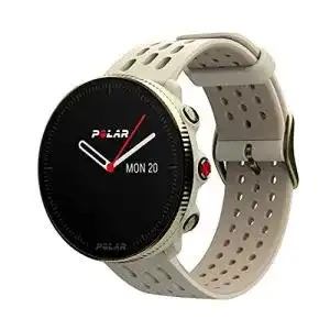 Polar-Fitnessuhr - polar fitnessuhr polar vantage m2 multisport smartwatch
