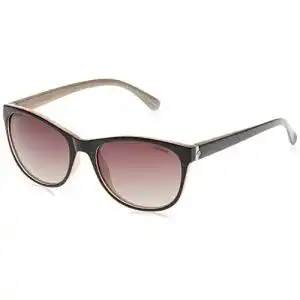 Polaroid sonnenbrille polaroid damen p8339 la kih sonnenbrille