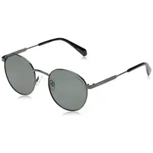 Polaroid sonnenbrille polaroid erwachsene pld 2053 s uc kj1 51
