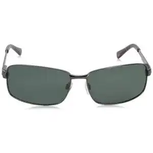 Polaroid sonnenbrille polaroid herren p4416 rc a3x 63