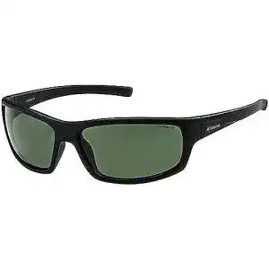 Polaroid sonnenbrille polaroid herren p8411 rc 9ca sonnenbrille