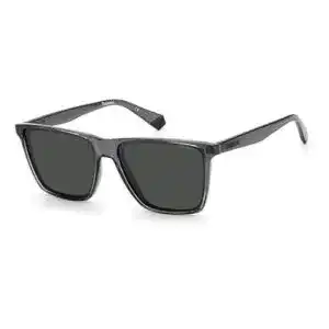 Polaroid sonnenbrille polaroid herren pld 6141 s sonnenbrille