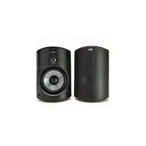 Polk lautsprecher polk audio atrium 4 sats aussen lautsprecher