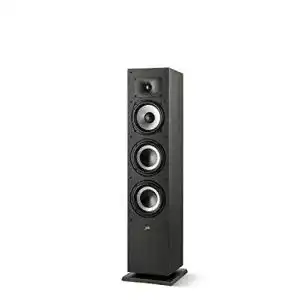 Polk lautsprecher polk audio monitor mxt60 kompakter