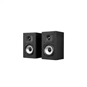 Polk lautsprecher polk audio monitor xt15 kompakter