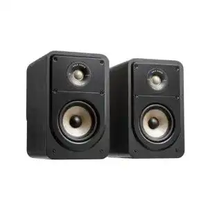 Polk lautsprecher polk audio signature elite es15 hochaufloesende