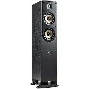 Polk lautsprecher polk audio signature elite es50 hochaufloesend