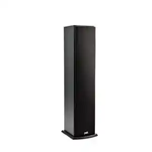 Polk lautsprecher polk audio t50 standlautsprecher hifi