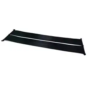 Poolheizung steinbach solarkollektor compact 049120