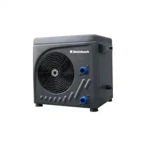 Poolheizung steinbach waermepumpe mini 049275