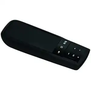 Presenter logilink wireless kabelloser 2 4ghz
