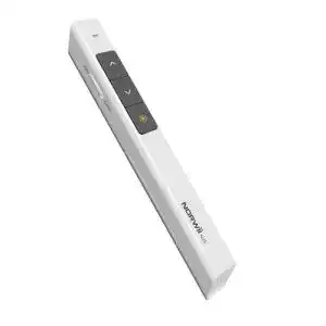 Presenter norwii wireless 100m 2 4ghz powerpoint