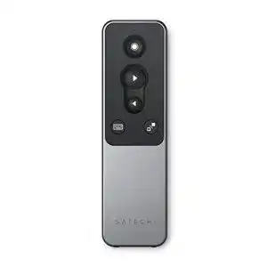 Presenter satechi r1 bluetooth praesentationsfernbedienung