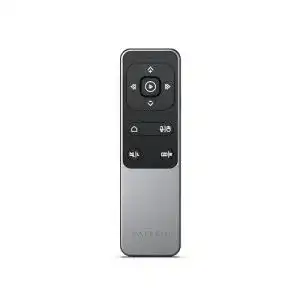 Presenter satechi r2 bluetooth multimedia fernbedienung