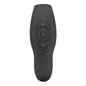 Presenter speedlink acute pure kabellos