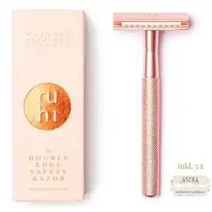 Rasierhobel frauen ruhi premium designer rasierhobel damen