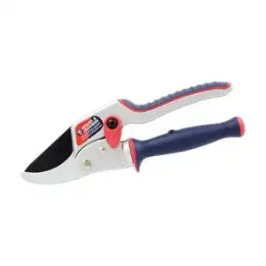 Ratschenschere spear jackson 6458rs razorsharp