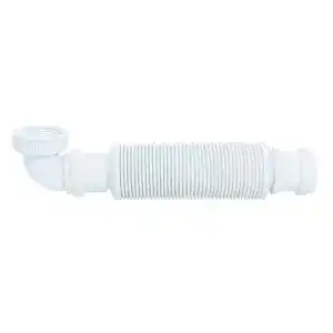 Raumsparsiphon wirquin senzo sifon siphon ultraflach fuer moebel