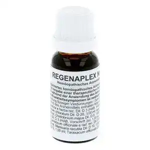Regenaplex regenaplex gmbh nr 79 tropfen zum einnehmen