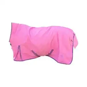 Regendecke pferd indira regendecke pro ripstop 1200d