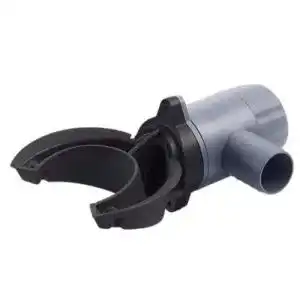 Regensammler garantia rapido dn 70 100