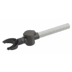 Regensammler garantia speedy dn 70 100 inkl filtereinsatz